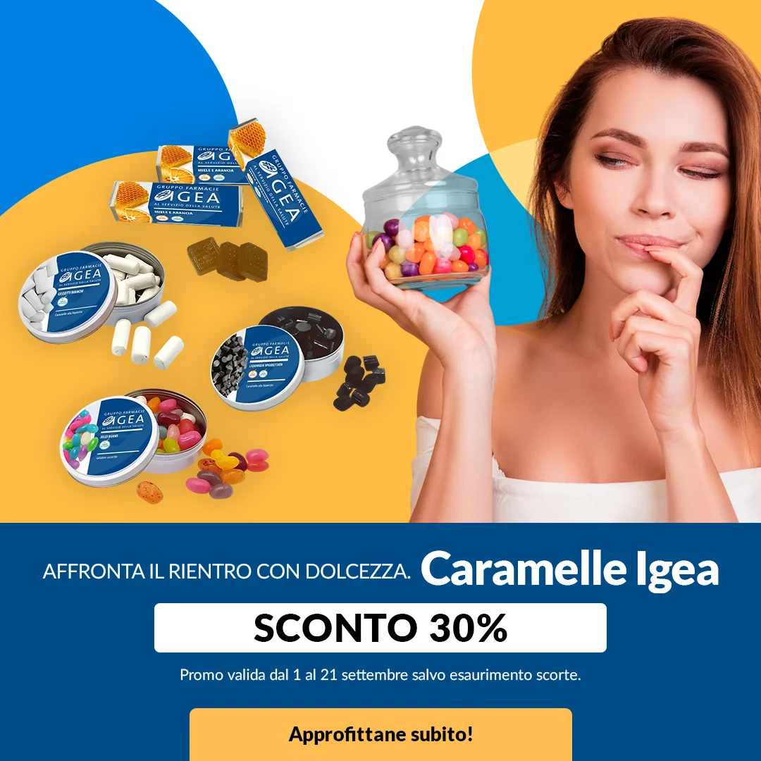 Igea