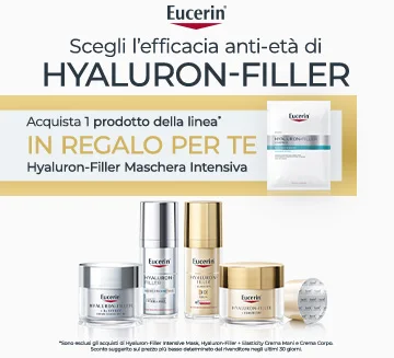 Eucerin