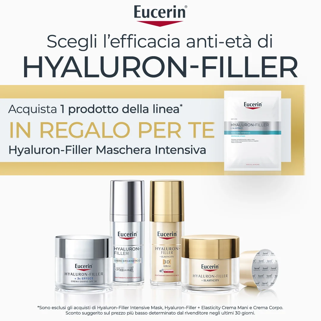 Eucerin