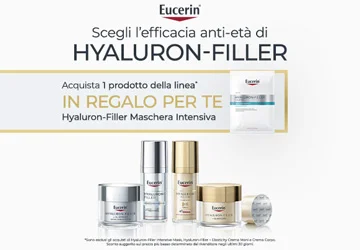eucerin