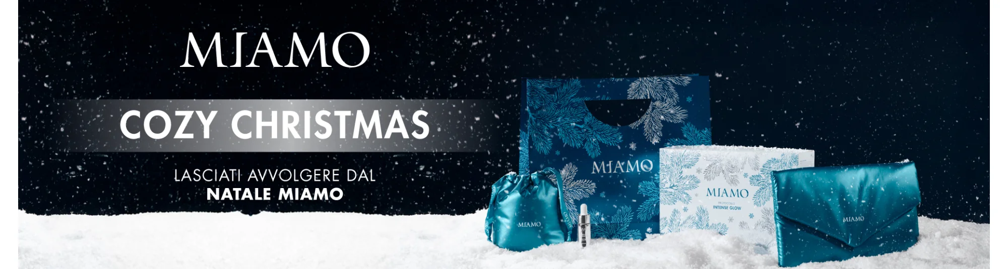 Miamo