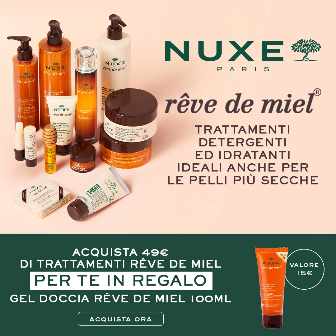 Nuxe