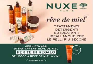 nuxe nuxe