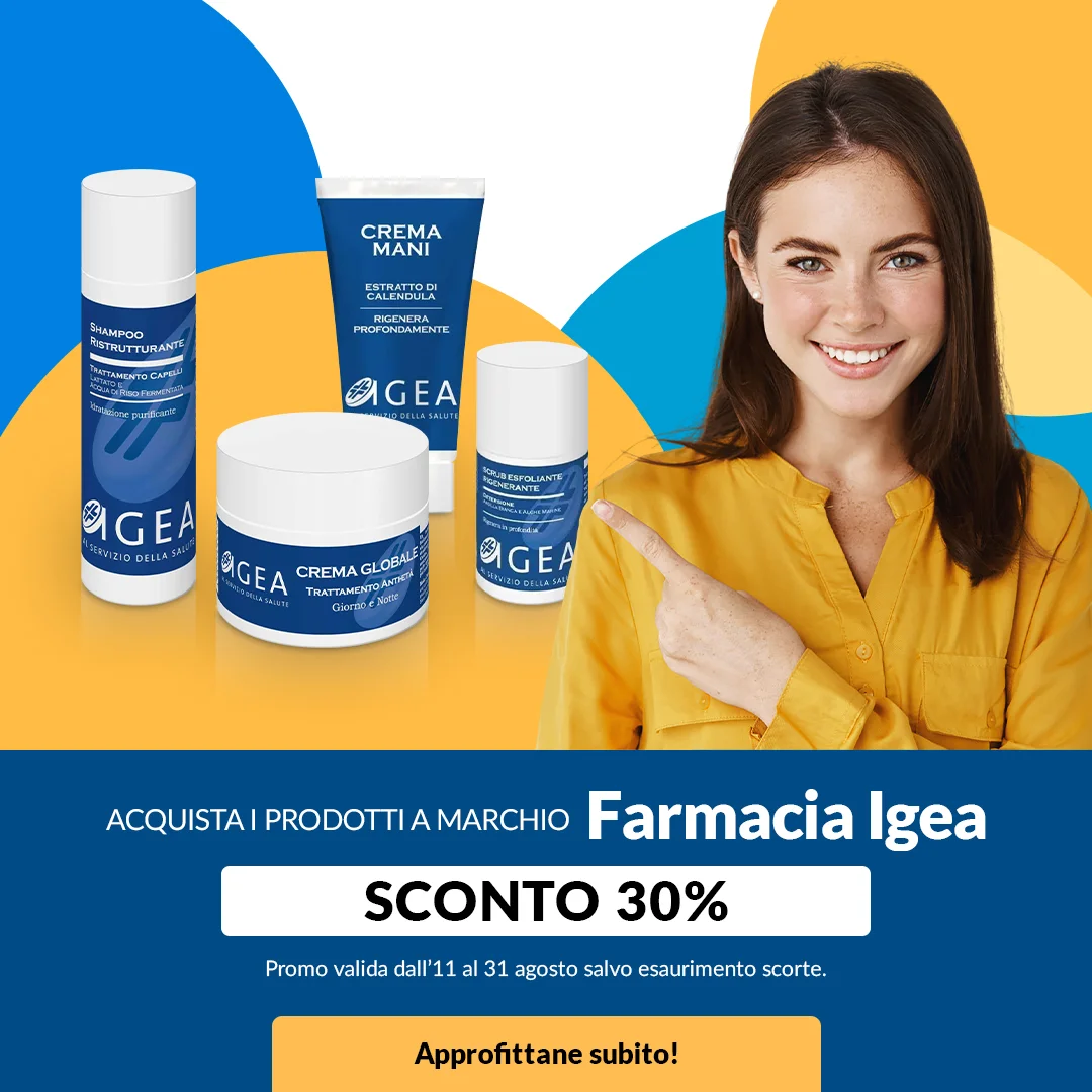 IGEA