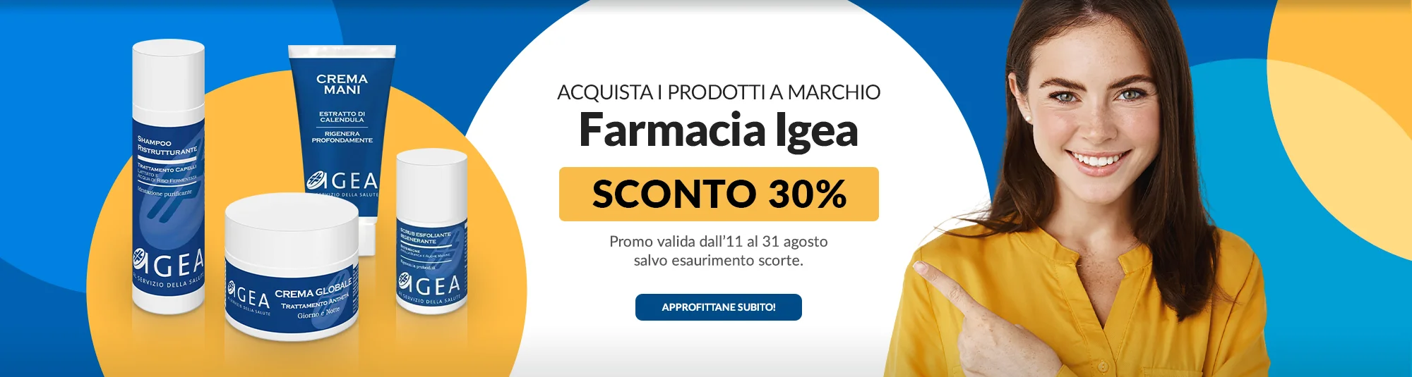 IGEA