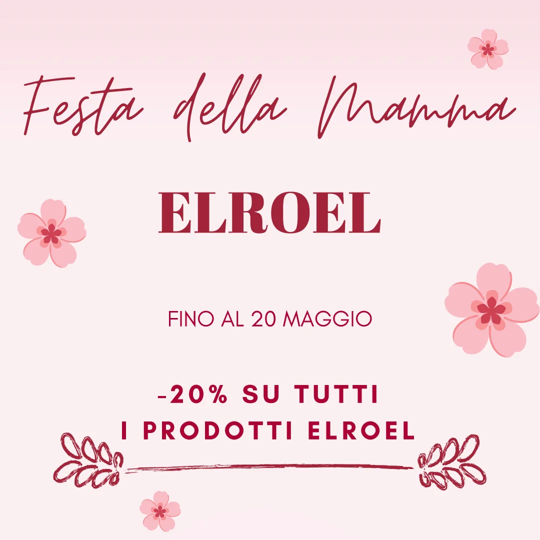 Elroel