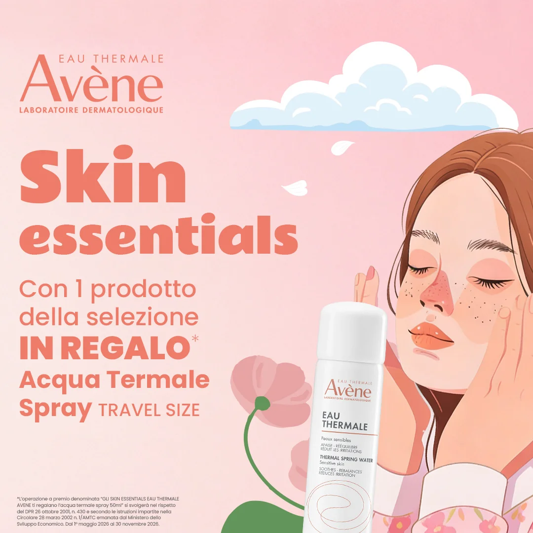 Avene 