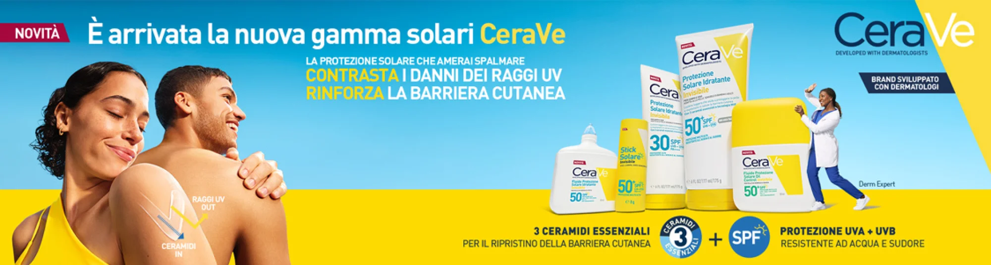 Cerave