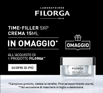 Filorga