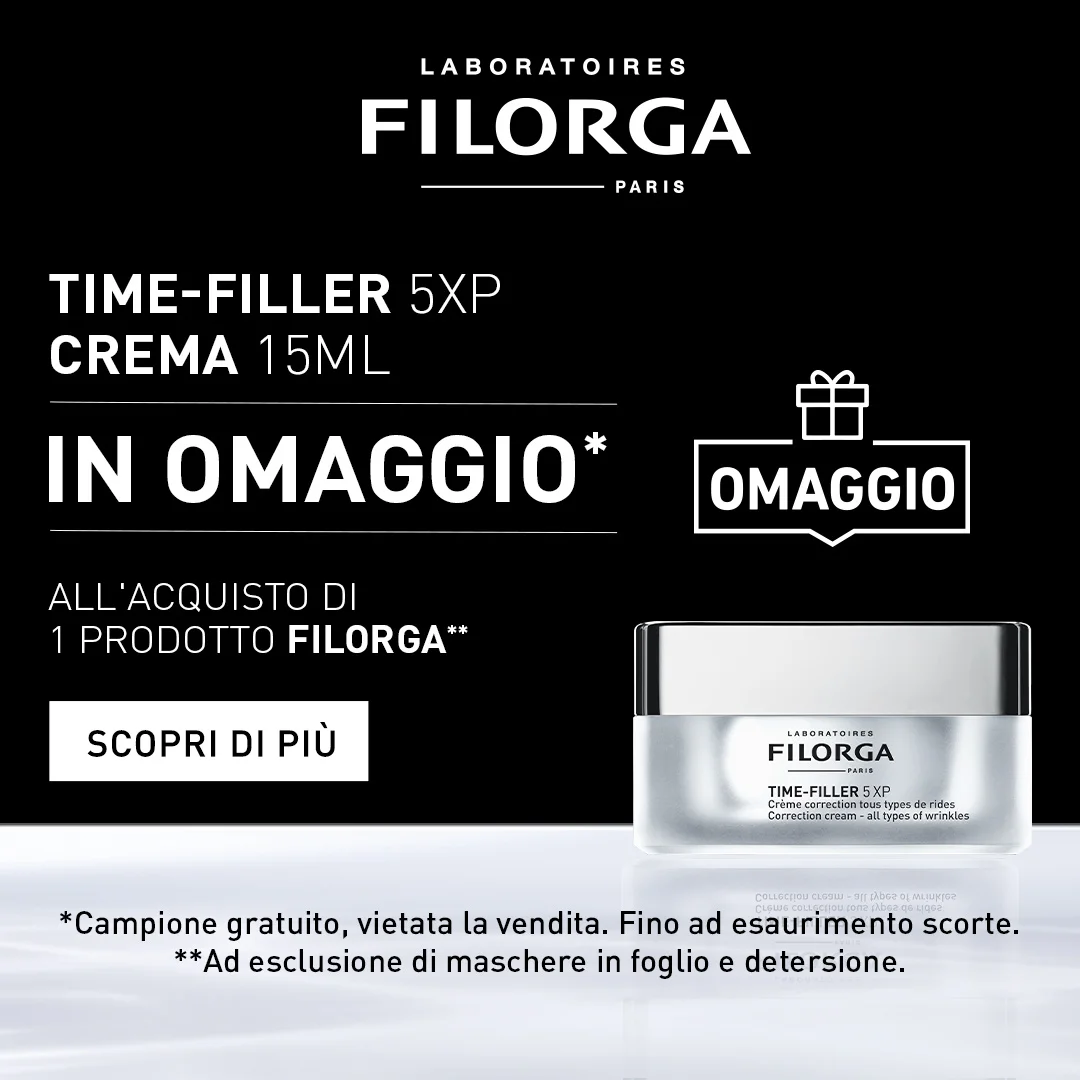 Filorga