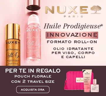 Nuxe