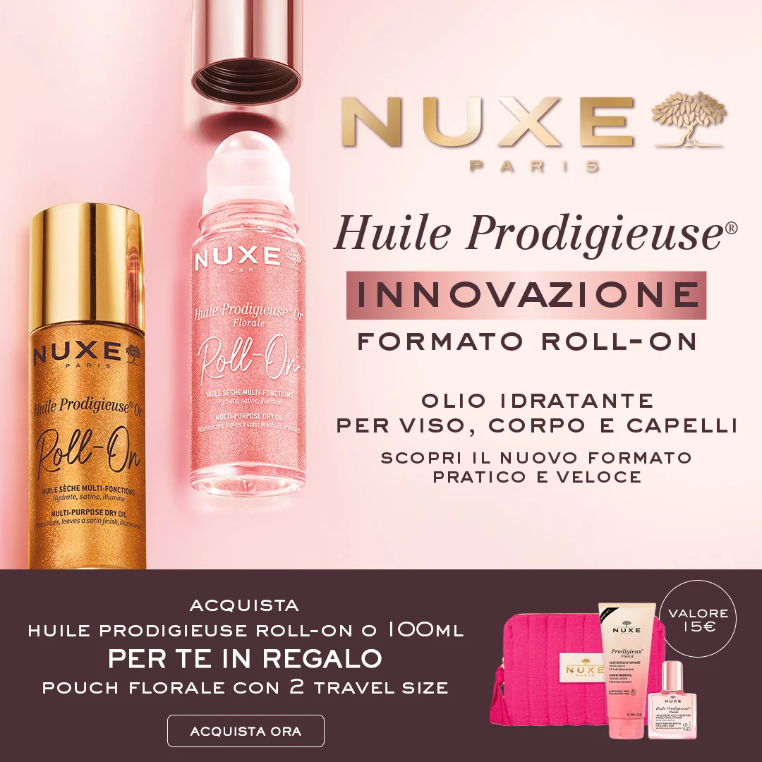 Nuxe