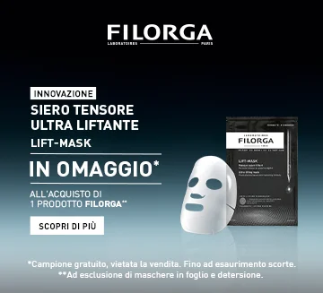 Filorga