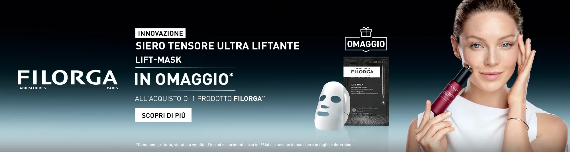 Filorga
