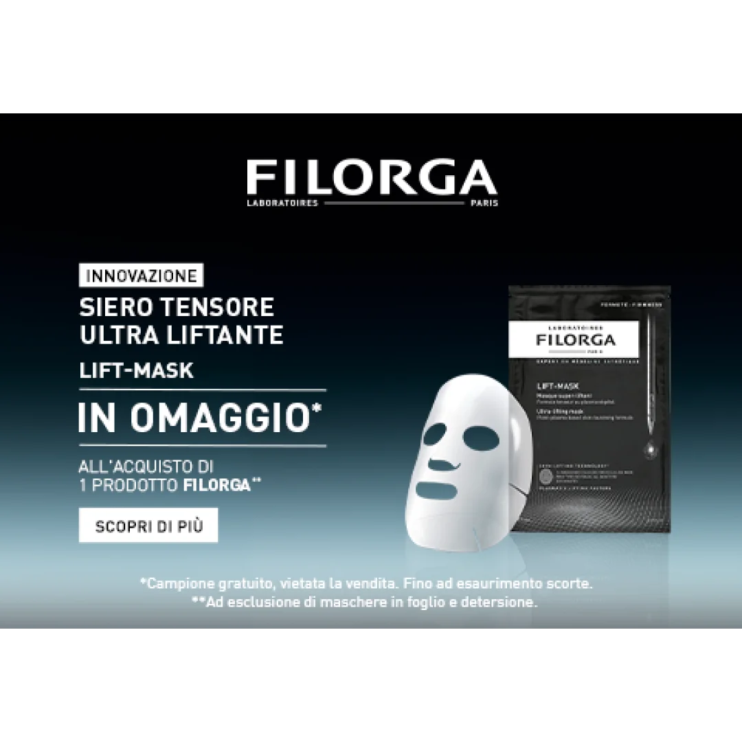 Filorga