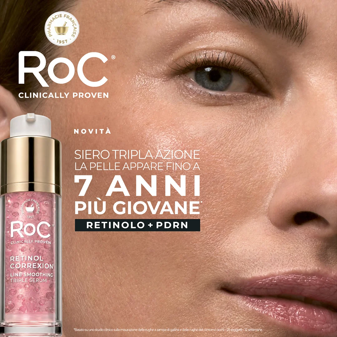 Roc