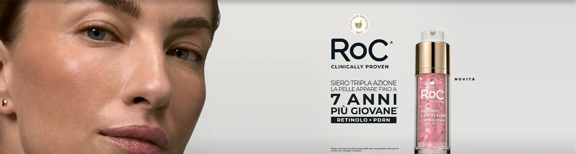 Roc