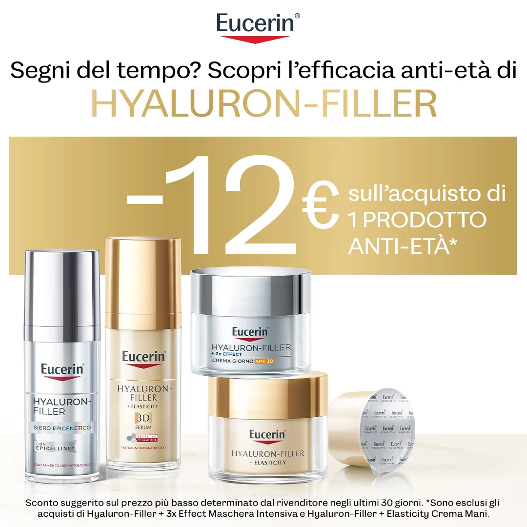 Eucerin