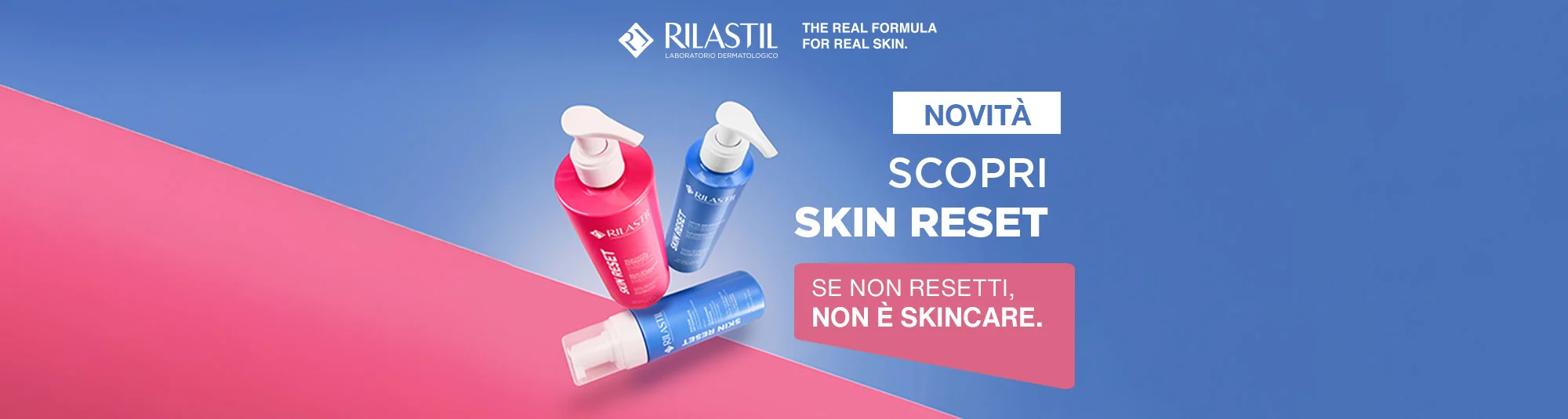 Rilastil