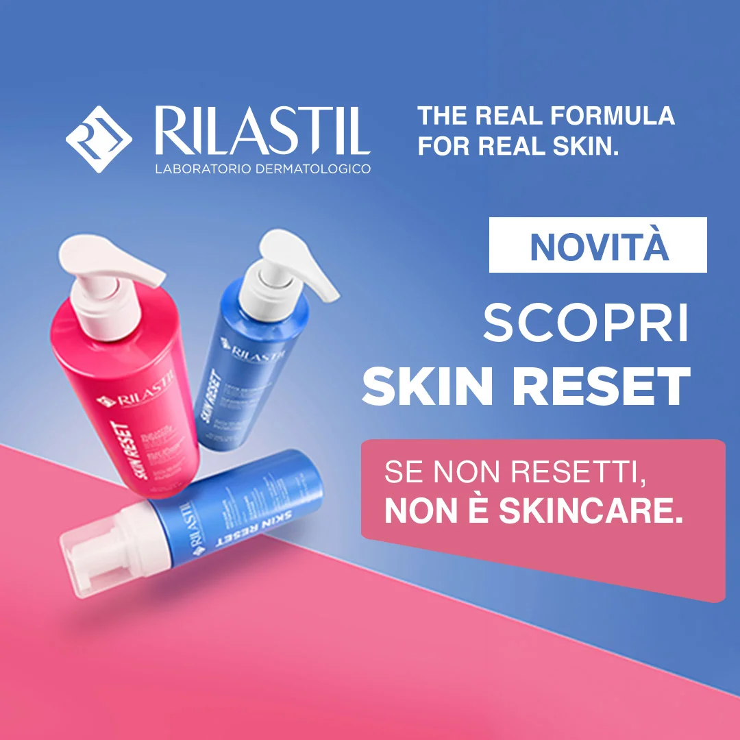 Rilastil
