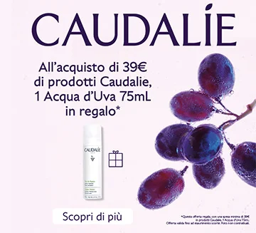 Caudalie