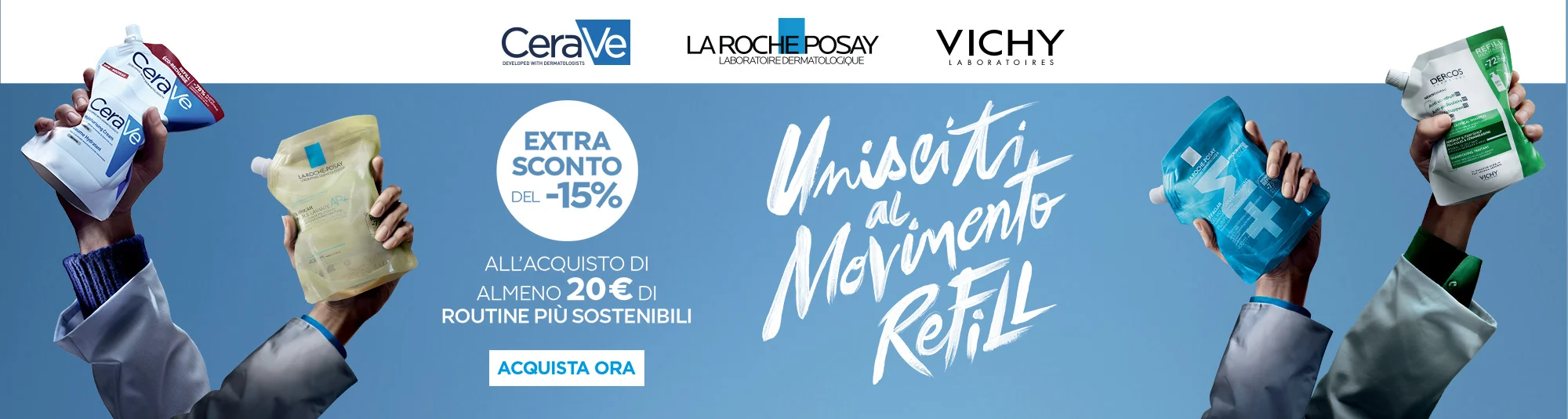 Loreal