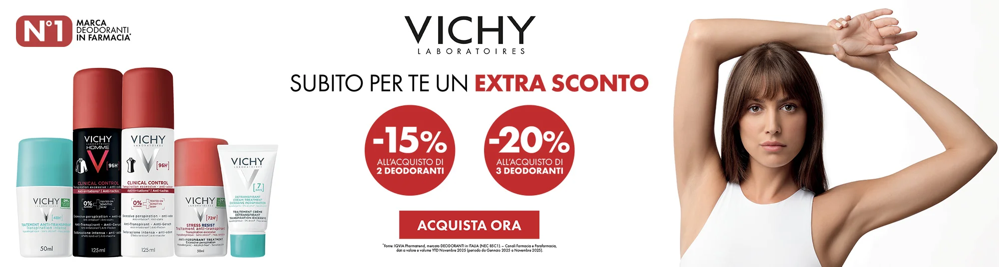 Vichy