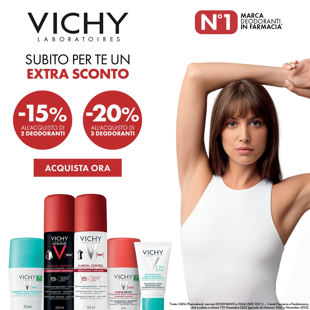 Vichy