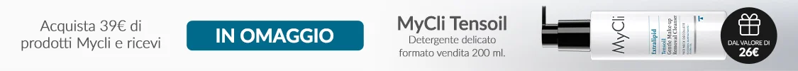MYCLI