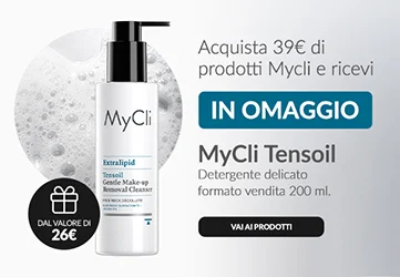 MYCLI