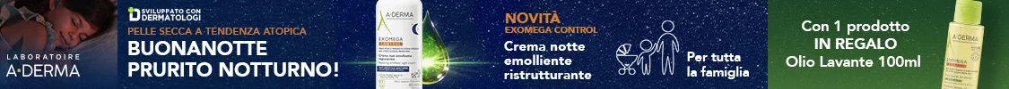 ADERMA