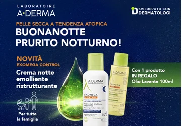 ADERMA