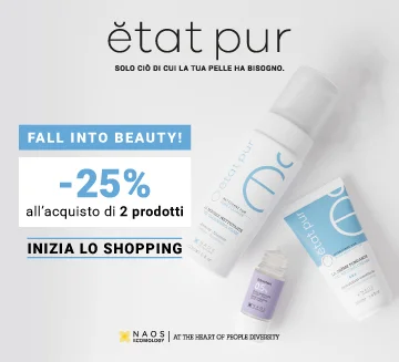 ETAT PUR