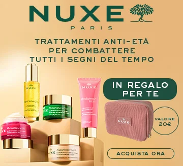 NUXE