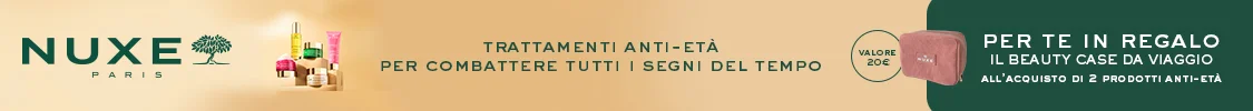 NUXE