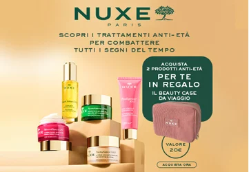 NUXE