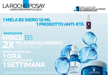 lA ROCHE POSAY
