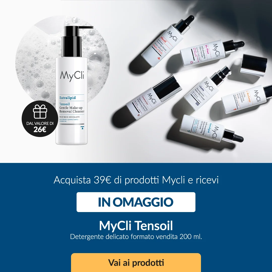 Mycli