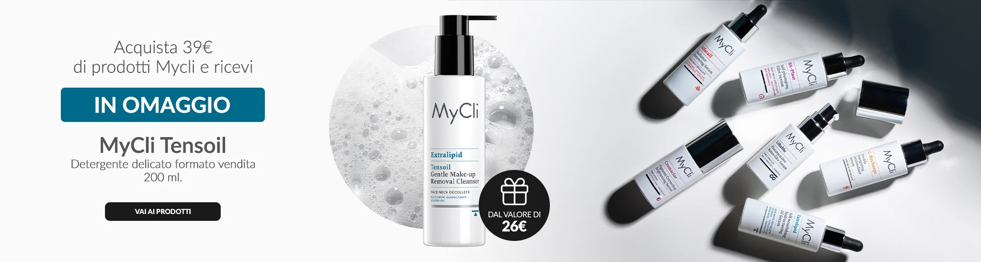 Mycli