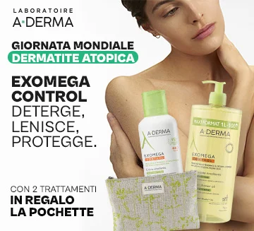 Aderma 