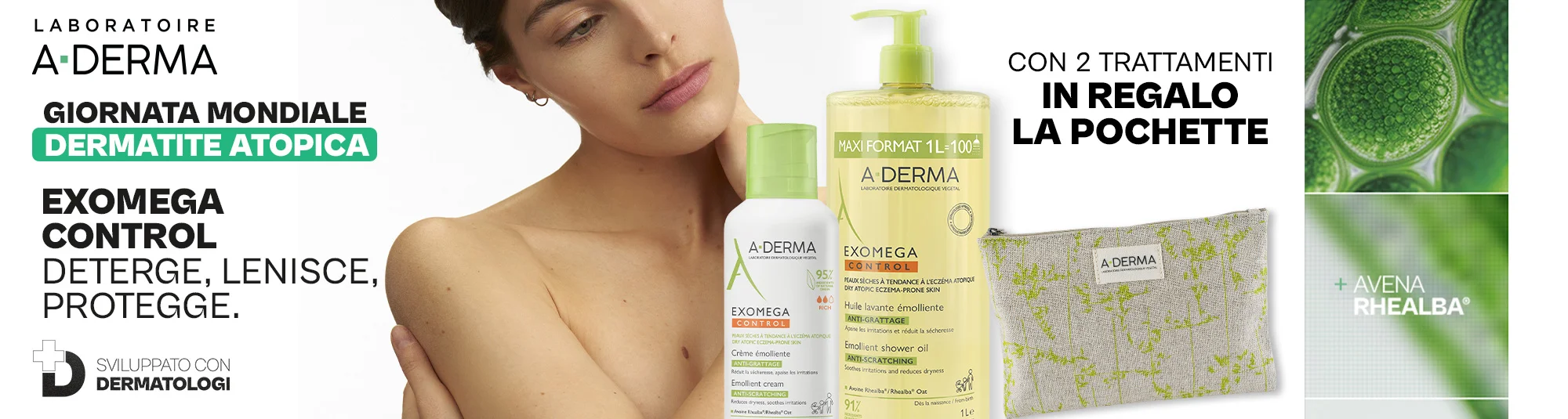 Avene