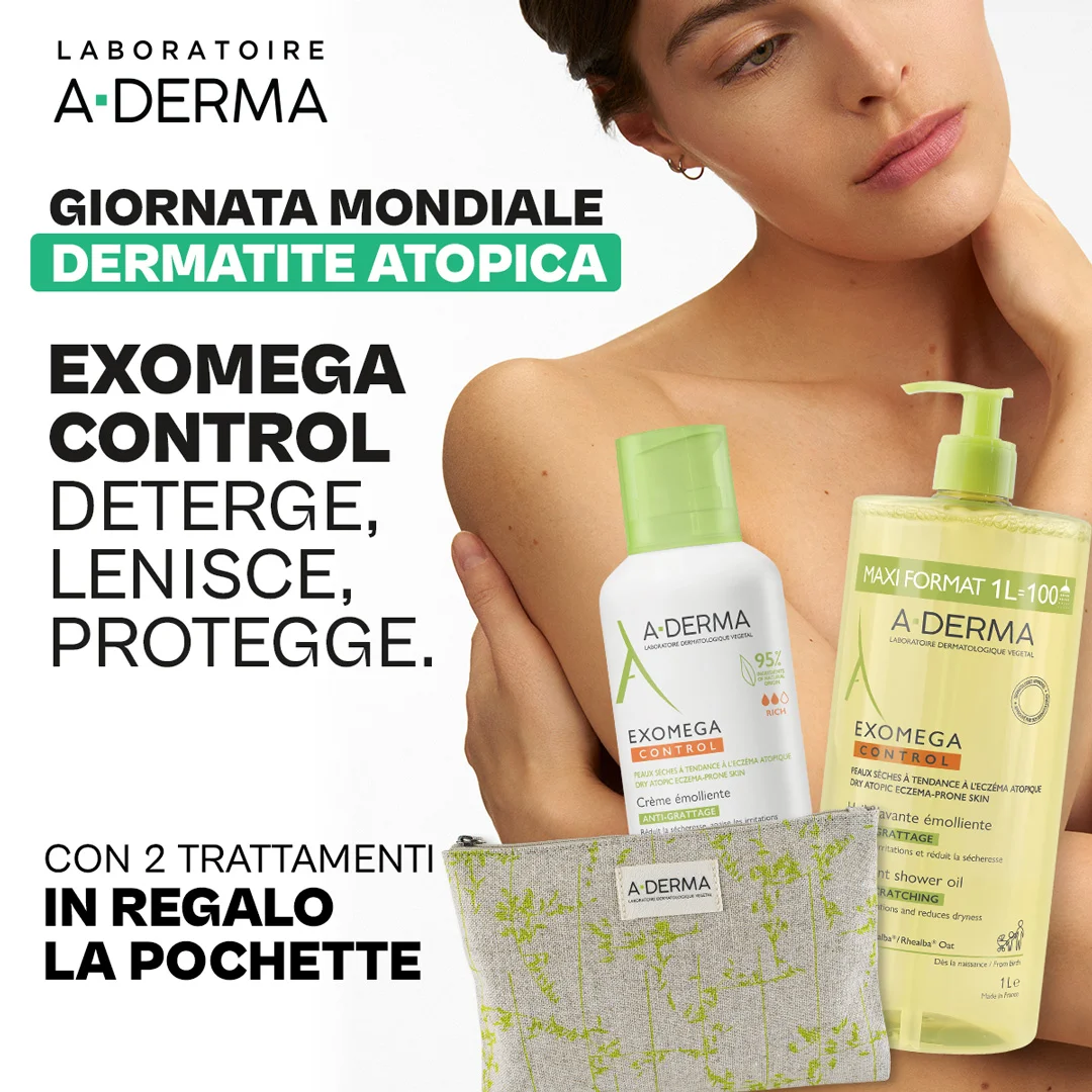 Aderma 