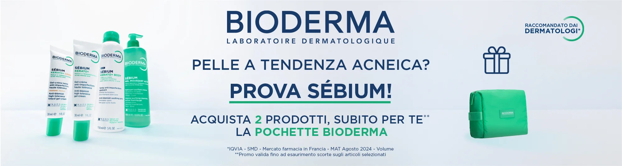 Bioderma