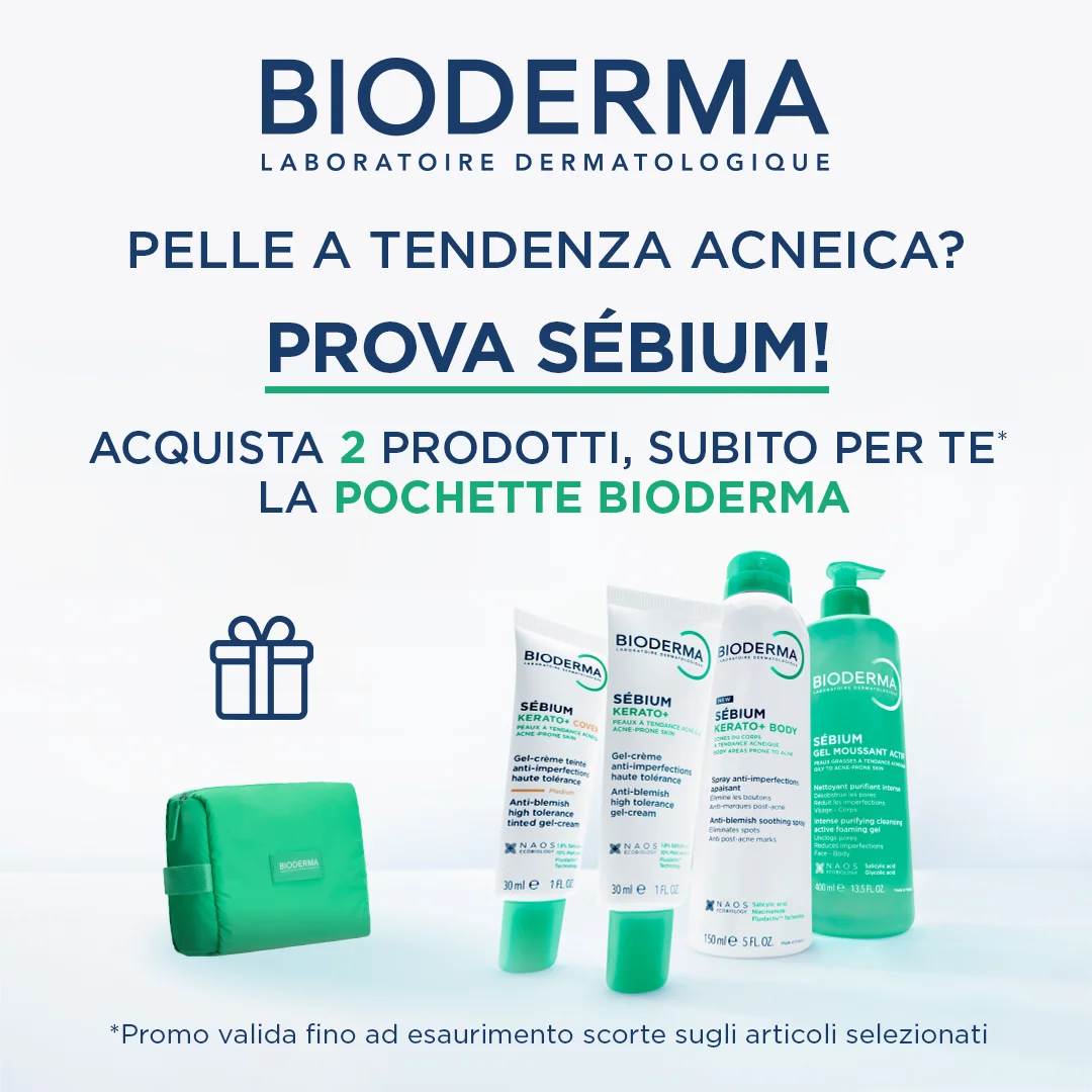 Bioderma