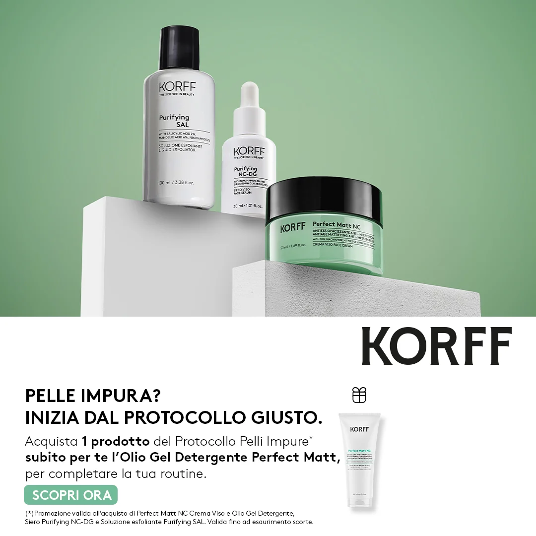 Korff