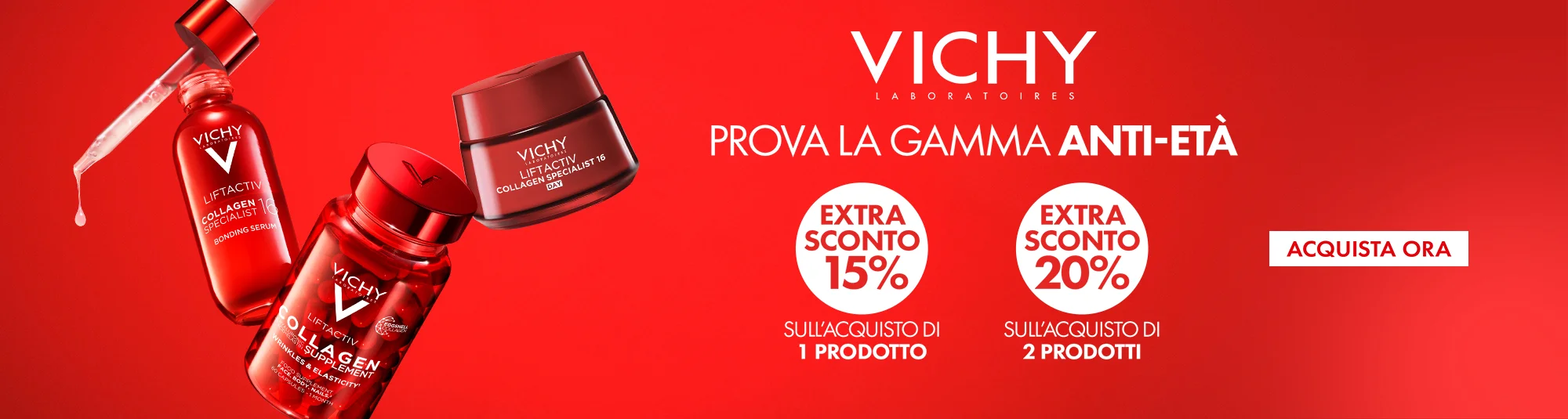 Vichy