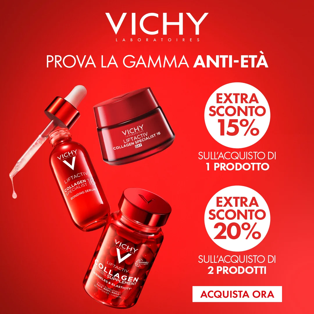 Vichy