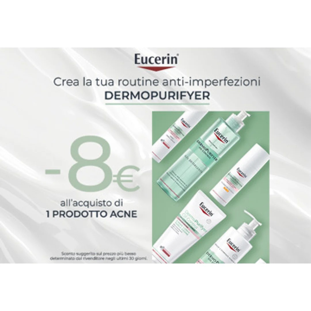 Eucerin