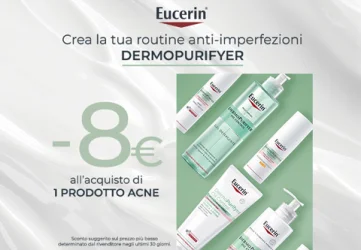 Eucerin