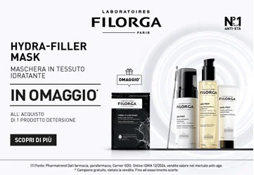 Filorga